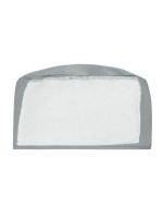 Touca unissexo - WKP101C