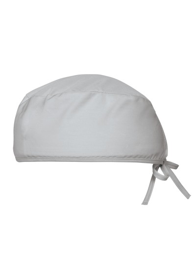 Touca unissexo - WKP101C Touca unissexo - WKP101C