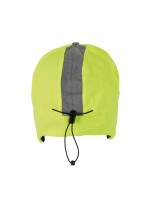 Bon de inverno fluorescente com 6 painis - WKP122