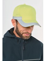 Bon fluorescente com 5 painis - WKP123