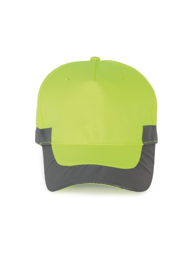 Bon fluorescente com 5 painis - WKP123
