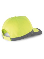 Bon fluorescente com 5 painis - WKP123