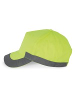 Bon fluorescente com 5 painis - WKP123