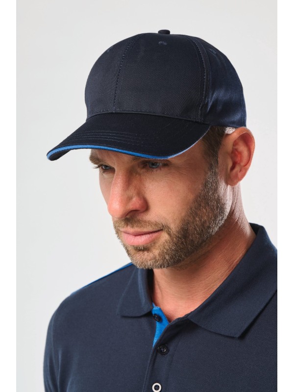 Bon� CONTRASTE 6P - WKP145CC