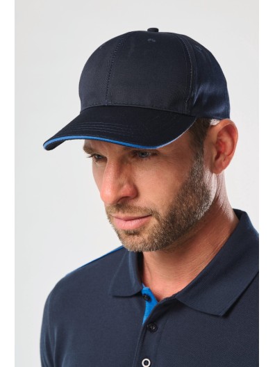 Bon� CONTRASTE 6P - WKP145CC