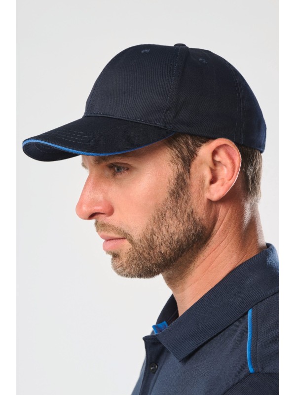 Bon CONTRASTE 6P - WKP145CC