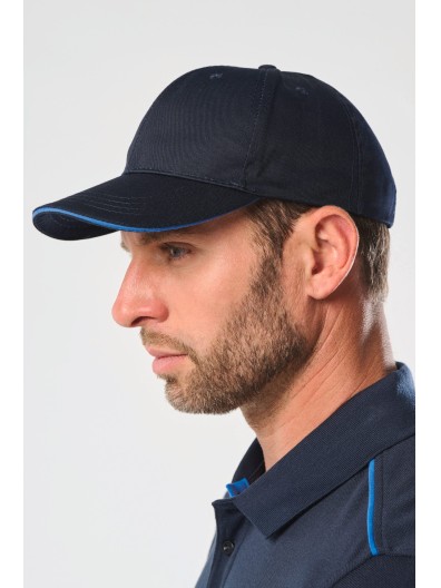 Bon CONTRASTE 6P - WKP145CC