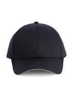 Bon� CONTRASTE 6P - WKP145
