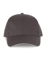 Bon� CONTRASTE 6P - WKP145