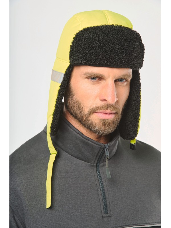 Bon� PALAS - WKP121