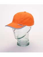 Bon de baseball de alta visibilidade - YC6713