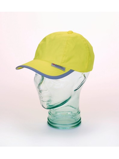 Bon de baseball de alta visibilidade - YC6713