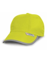 Bon de baseball de alta visibilidade - YC6713