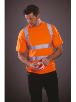 T-shirt - YHVJ410