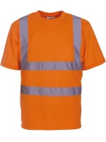 T-shirt - YHVJ410