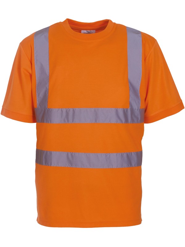 T-shirt - YHVJ410