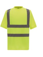 T-shirt - YHVJ410