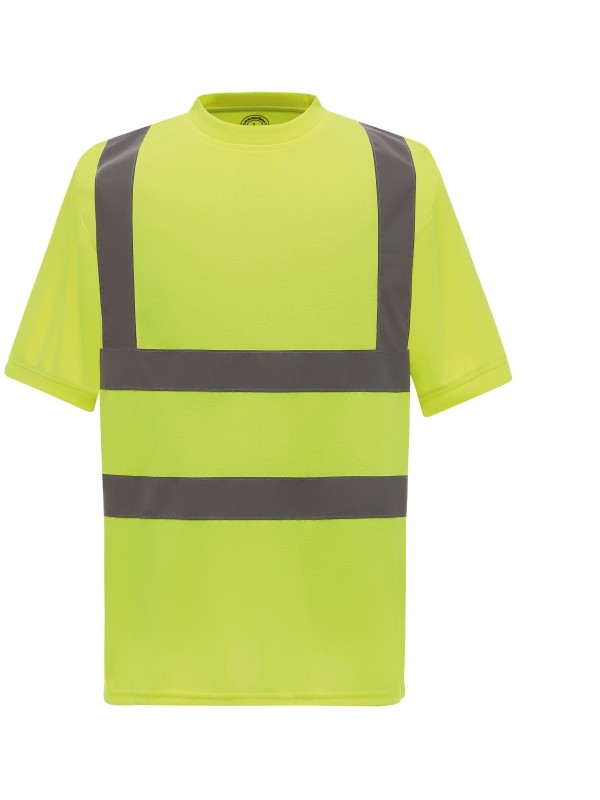 T-shirt - YHVJ410