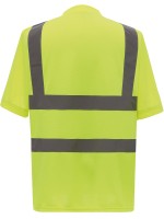 T-shirt - YHVJ410