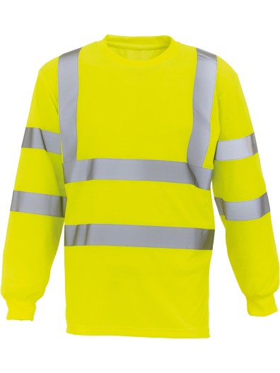 T-shirt - YHVJ420