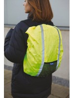 Proteco impermevel para mochila