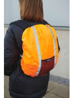 Proteco impermevel para mochila