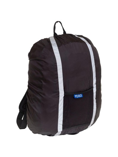 Proteco impermevel para mochila