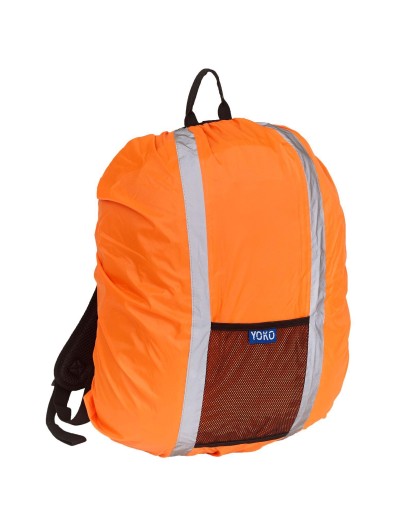 Proteco impermevel para mochila