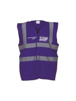 Bolsas de identificao termocoladas (Packs de 50)