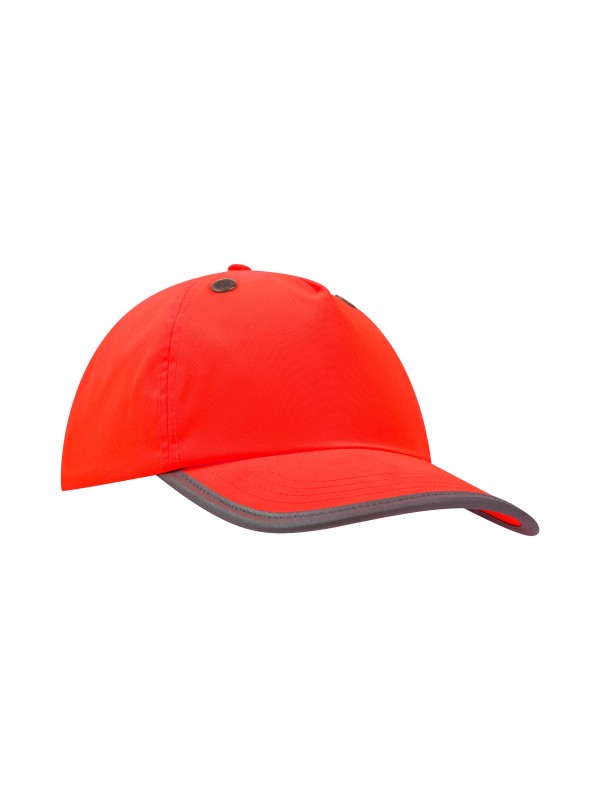 Bon� de protec��o 5 pain�is