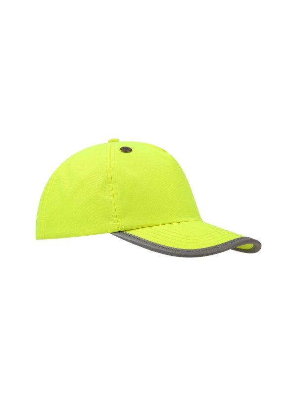 Bon� de protec��o 5 pain�is