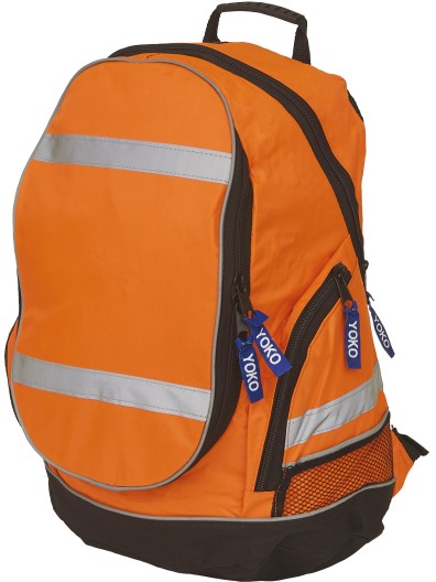 Mochila LONDON