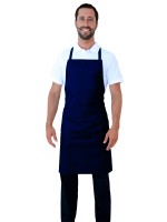 Avental LISBOA BOLSO