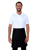 Avental MILO