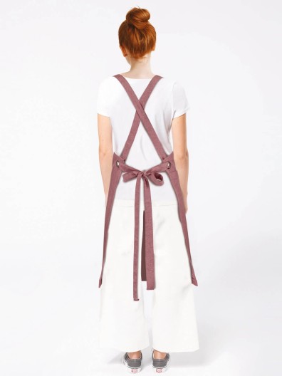 Avental BALI Avental BALI