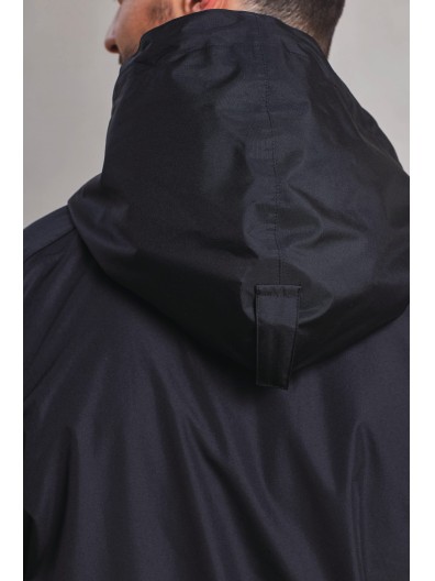 Casaco SELSEY Hydrochecker