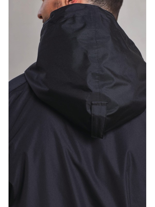 Casaco SELSEY Hydrochecker