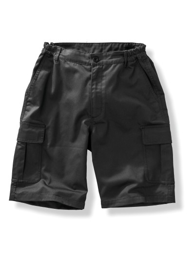 Calo utilitrio work-guard reciclado