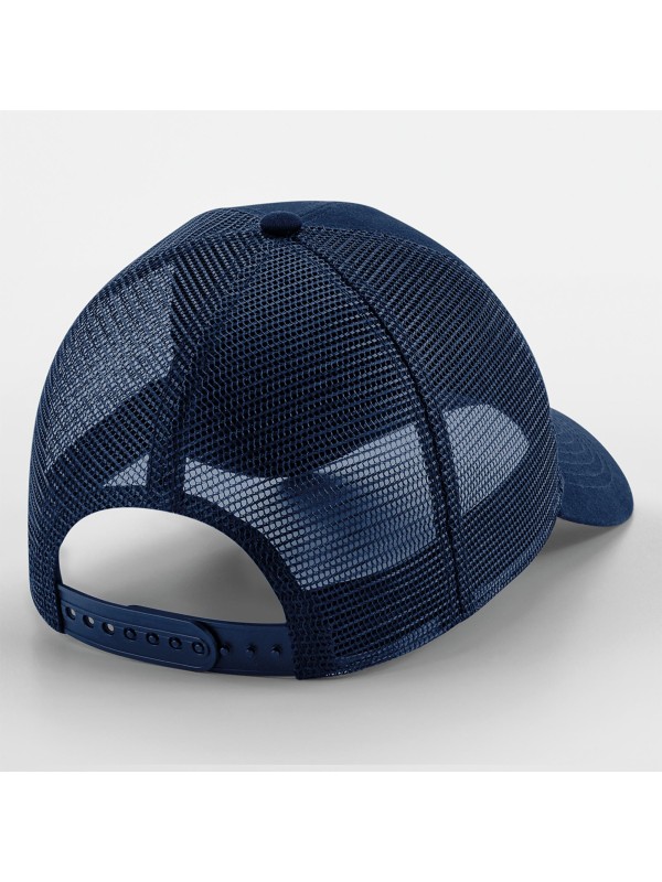 Bon com fivela regulvel com patch amovvel