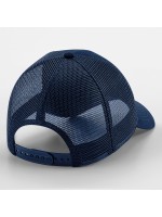 Bon com fivela regulvel com patch amovvel
