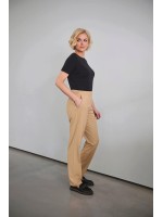 Cal�a de senhora corte slim - BT2392
