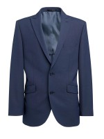 Casaco de homem com corte cintado - BT5427