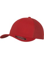 Bon Tactel Mesh
