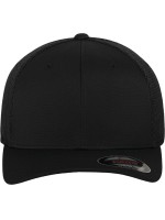 Bon Tactel Mesh