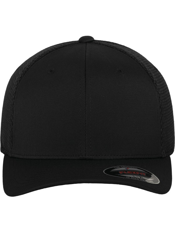 Bon Tactel Mesh