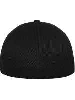 Bon Tactel Mesh