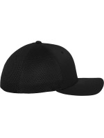 Bon Tactel Mesh