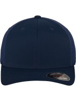 Bon Tactel Mesh