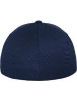Bon Tactel Mesh