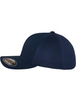Bon Tactel Mesh